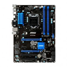 MSI  A78-G41 PC MATE